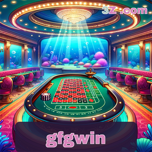 Explore a Melhor Seção de App do gfgwin Hoje