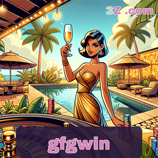 Baixar jogos incríveis no gfgwin: a diversão começa agora!