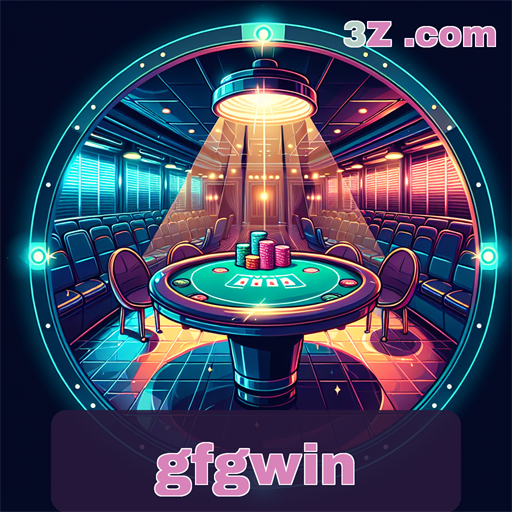 Login Inovador e Atraente no gfgwin: Uma Nova Era dos Jogos