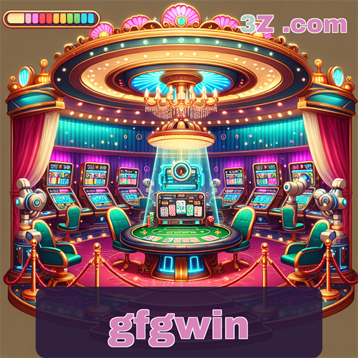 Atrações Pagas que Transformam o gfgwin em Seu Destino Favorito