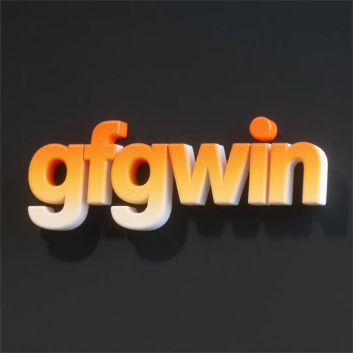 gfgwin