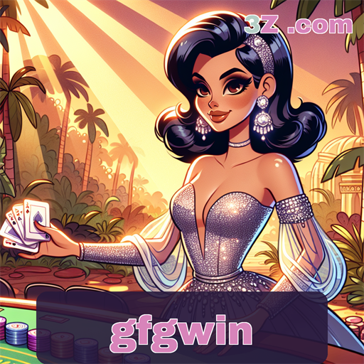 Slots Irresistíveis: A Magia do gfgwin em Cada Giro