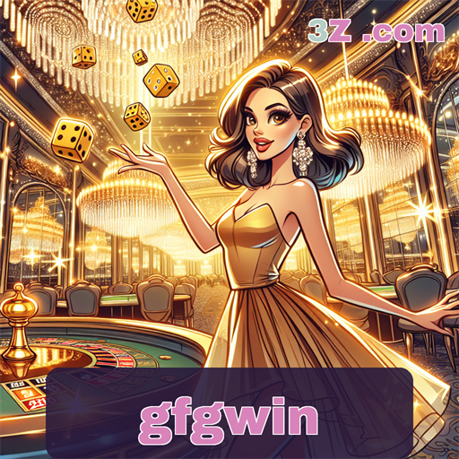 Experiência VIP no gfgwin: Eleve seu Jogo a Outro Nível